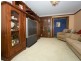 10 Jarvisfield Rd, Picton NSW 2571