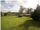 10 Jarvisfield Rd, Picton NSW 2571
