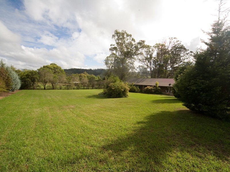 10 Jarvisfield Rd, Picton NSW 2571