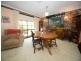 10 Jarvisfield Rd, Picton NSW 2571