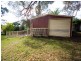 10 Jarvisfield Rd, Picton NSW 2571