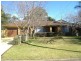 21 Coachwood Crescent, Picton NSW 2571