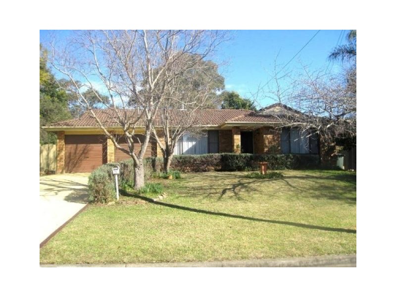 21 Coachwood Crescent, Picton NSW 2571