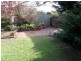 21 Coachwood Crescent, Picton NSW 2571