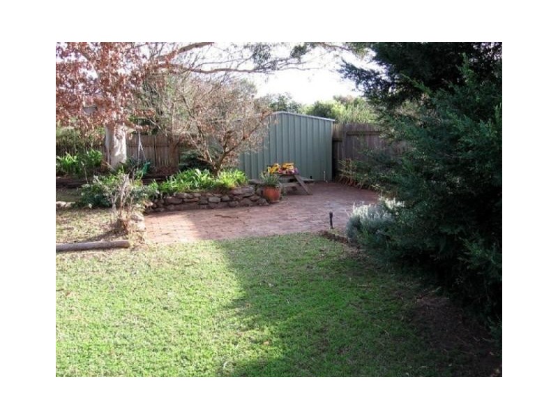 21 Coachwood Crescent, Picton NSW 2571