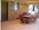 21 Coachwood Crescent, Picton NSW 2571