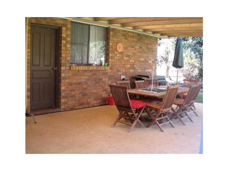 21 Coachwood Crescent, Picton NSW 2571