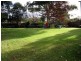 21 Coachwood Crescent, Picton NSW 2571