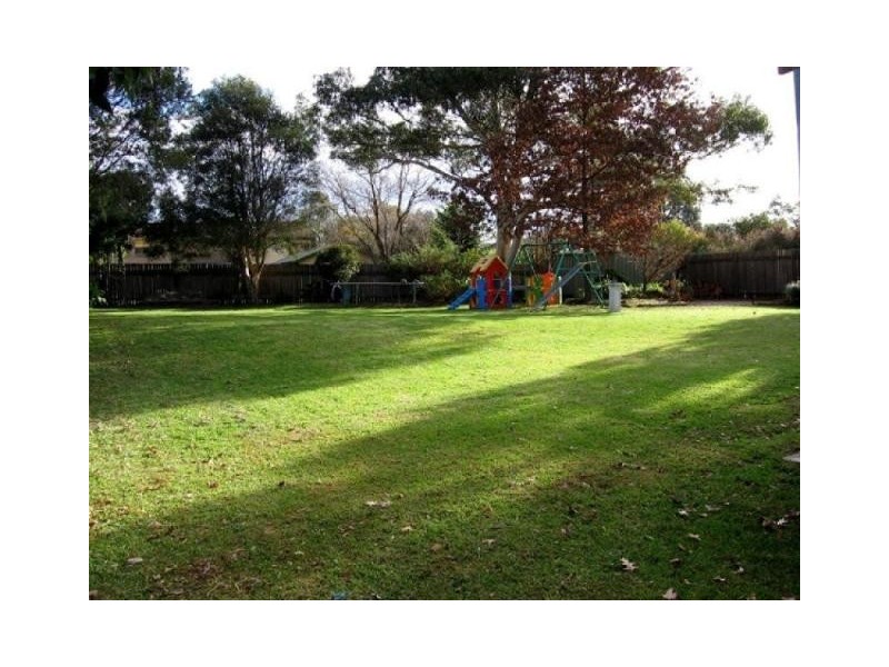 21 Coachwood Crescent, Picton NSW 2571