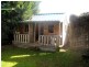 21 Coachwood Crescent, Picton NSW 2571