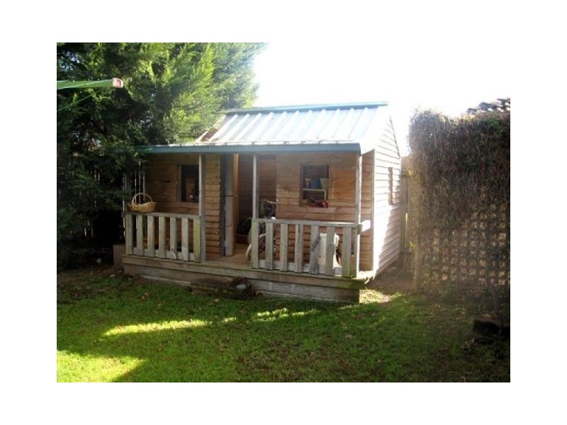 21 Coachwood Crescent, Picton NSW 2571