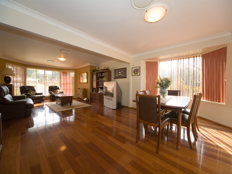 35 Aitken Street, Picton NSW 2571