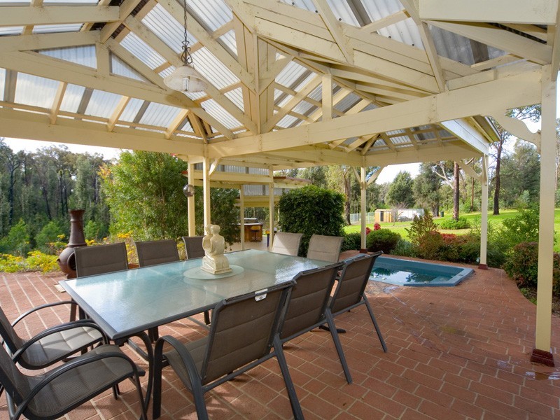 35 Aitken Street, Picton NSW 2571