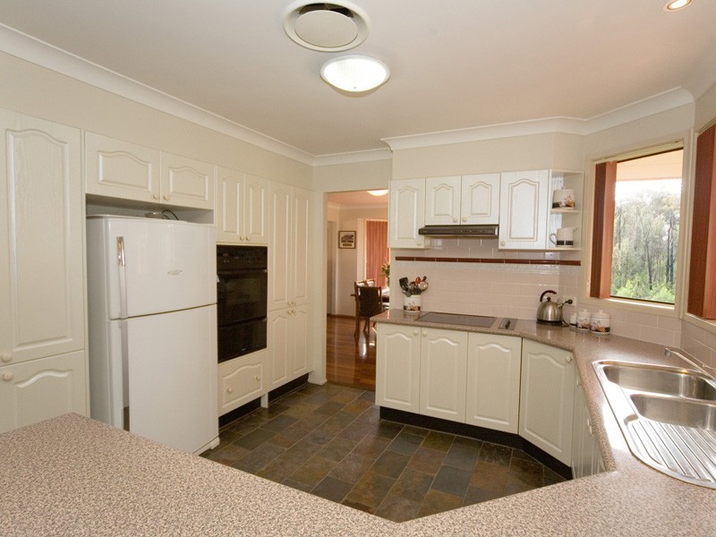 35 Aitken Street, Picton NSW 2571