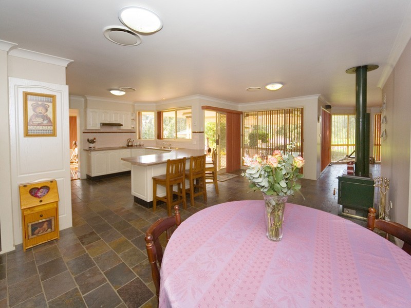 35 Aitken Street, Picton NSW 2571