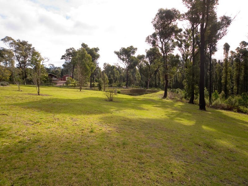 35 Aitken Street, Picton NSW 2571