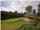 35 Aitken Street, Picton NSW 2571