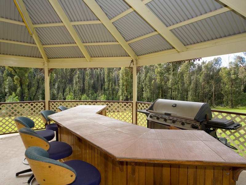 35 Aitken Street, Picton NSW 2571