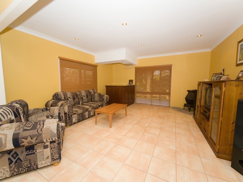 1125 Argyle Street, Wilton NSW 2571