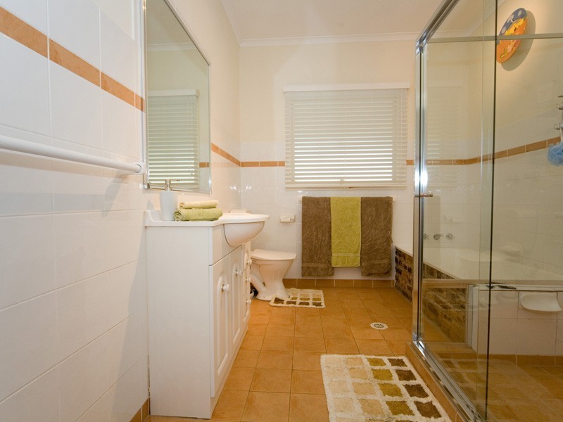 1125 Argyle Street, Wilton NSW 2571