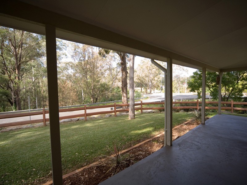 1125 Argyle Street, Wilton NSW 2571