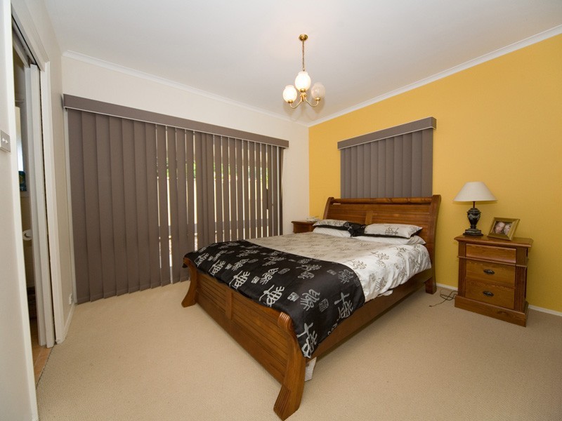 1125 Argyle Street, Wilton NSW 2571