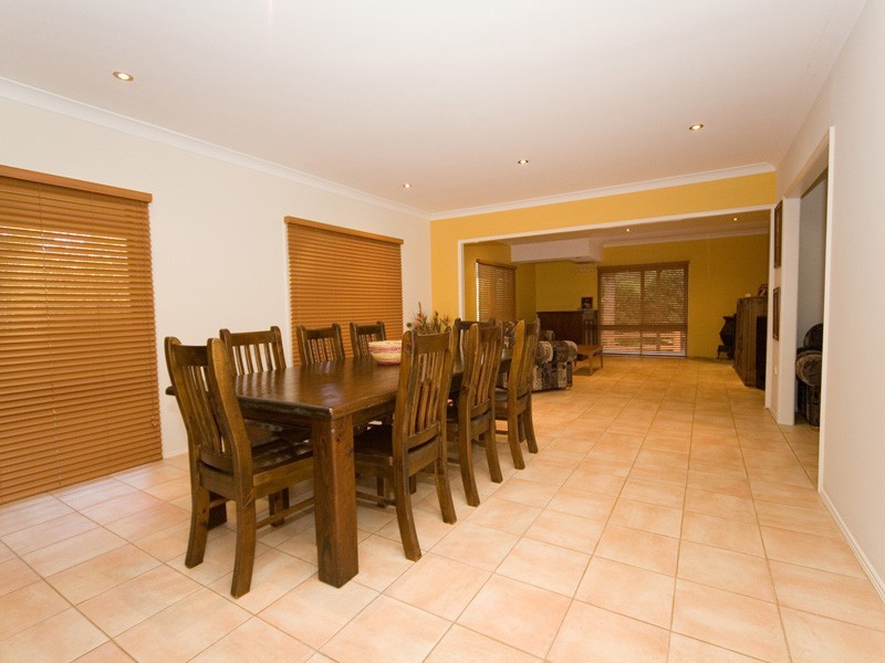 1125 Argyle Street, Wilton NSW 2571