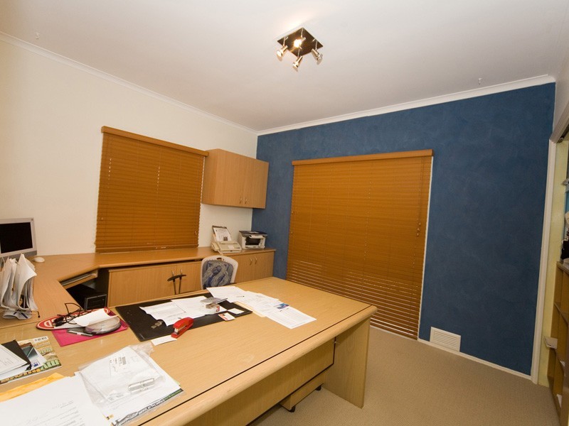 1125 Argyle Street, Wilton NSW 2571