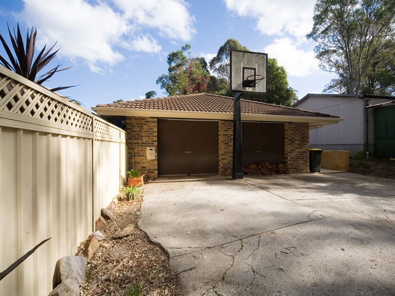 1125 Argyle Street, Wilton NSW 2571