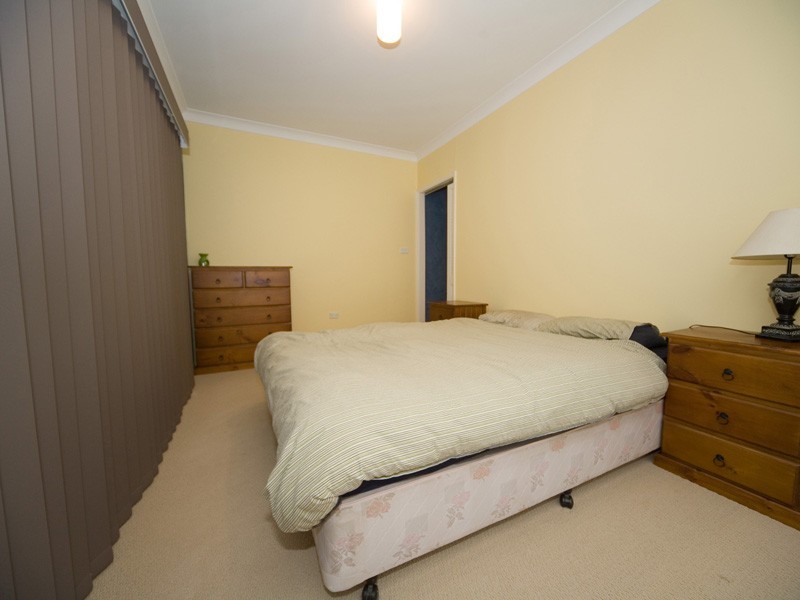 1125 Argyle Street, Wilton NSW 2571