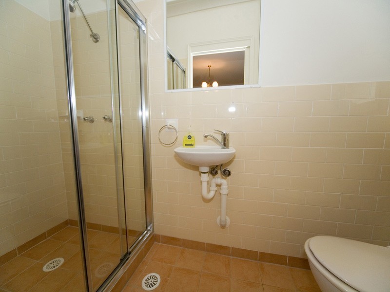 1125 Argyle Street, Wilton NSW 2571