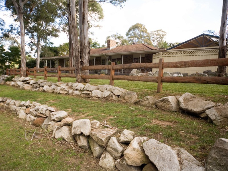 1125 Argyle Street, Wilton NSW 2571