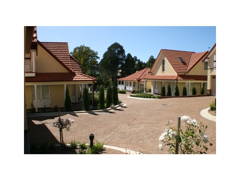 6 253-255 Argyle Street, Picton NSW 2571