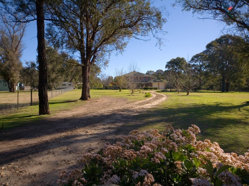 30 Denmead Street, Thirlmere NSW 2572