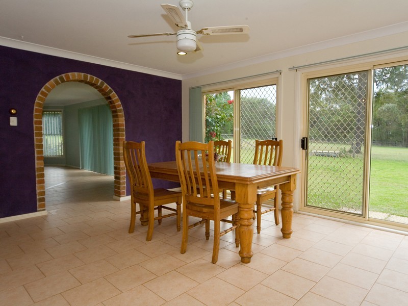 30 Denmead Street, Thirlmere NSW 2572