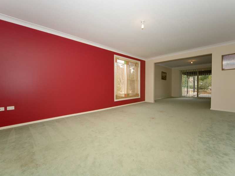 30 Denmead Street, Thirlmere NSW 2572