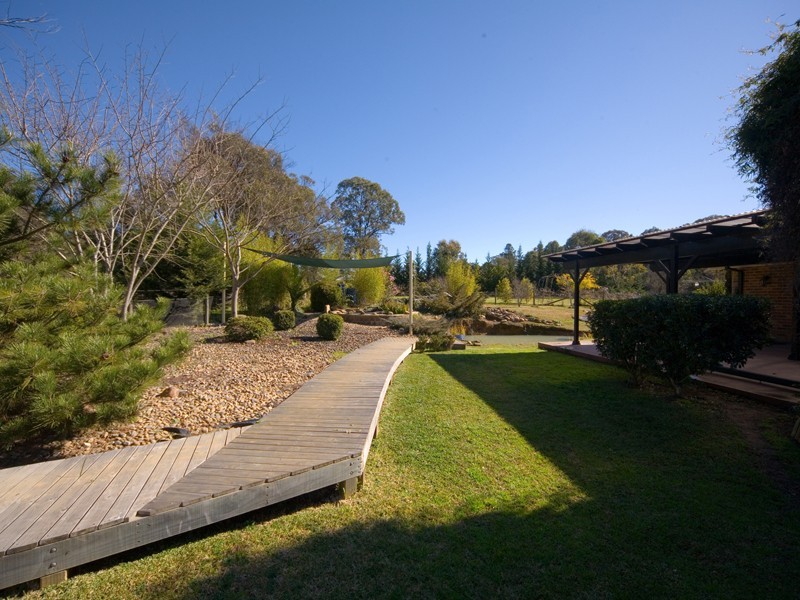 30 Denmead Street, Thirlmere NSW 2572