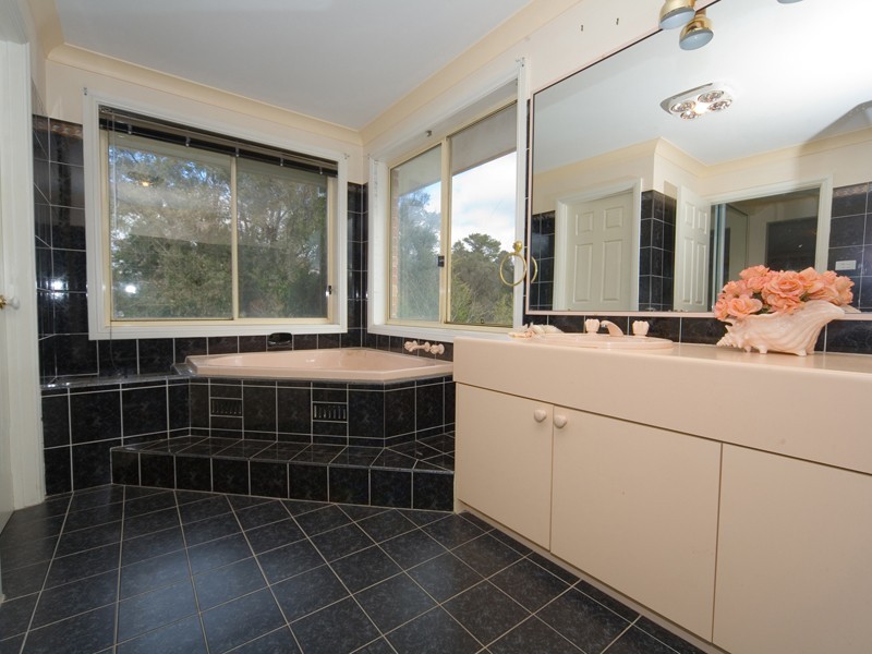 30 Denmead Street, Thirlmere NSW 2572