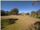 30 Denmead Street, Thirlmere NSW 2572