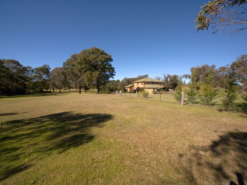 30 Denmead Street, Thirlmere NSW 2572