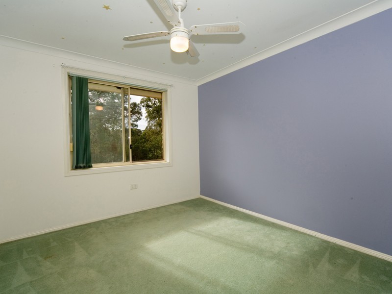 30 Denmead Street, Thirlmere NSW 2572