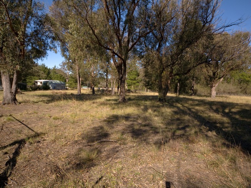 30 Denmead Street, Thirlmere NSW 2572