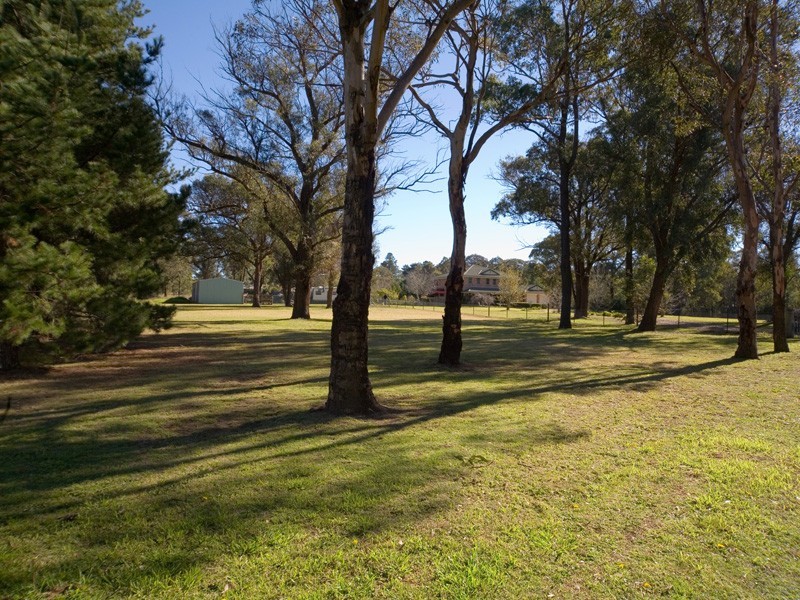 30 Denmead Street, Thirlmere NSW 2572