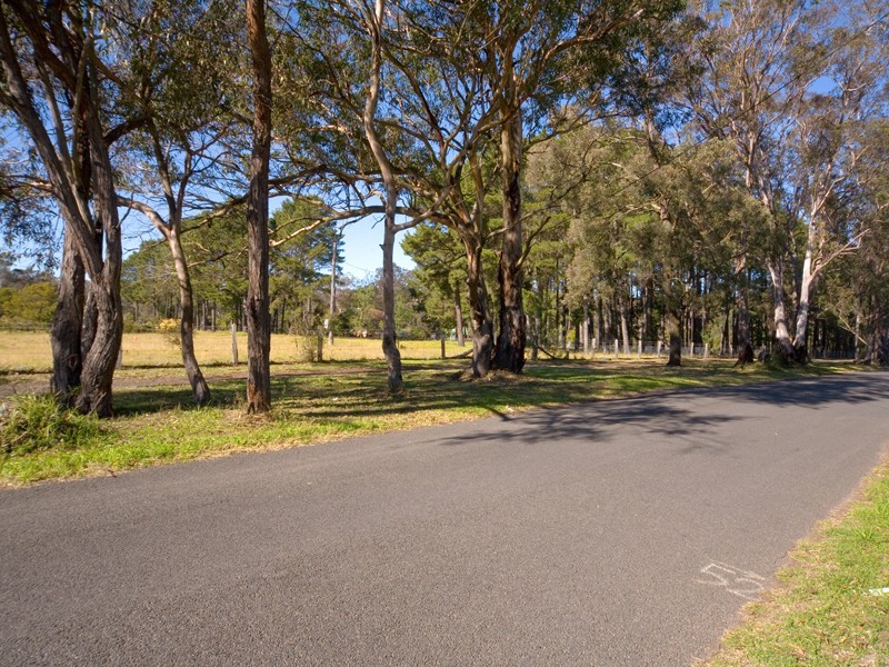 30 Denmead Street, Thirlmere NSW 2572