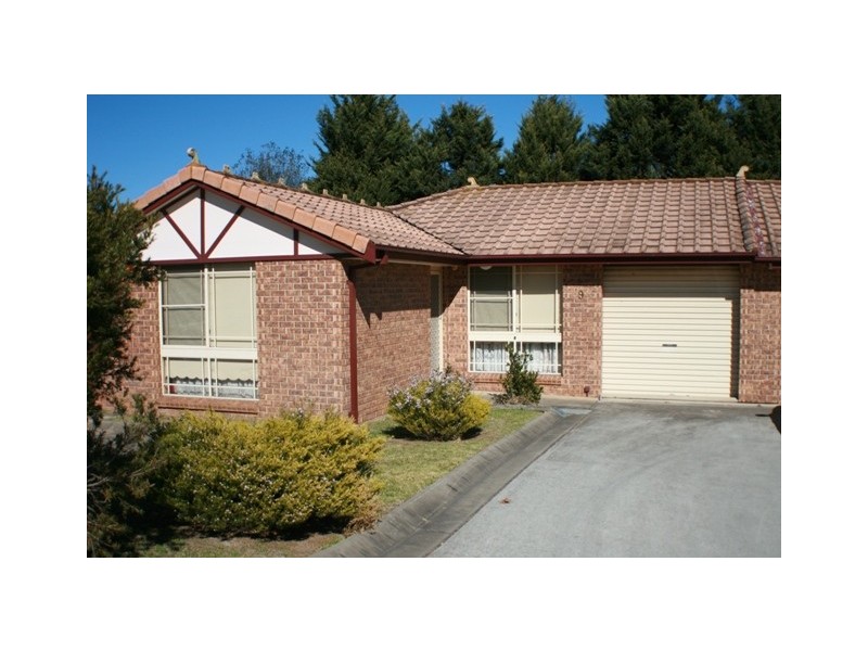 9/62-70 Argyle Street, Picton NSW 2571