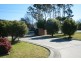 9/62-70 Argyle Street, Picton NSW 2571