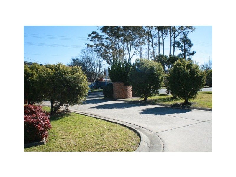 9/62-70 Argyle Street, Picton NSW 2571