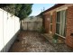 9/62-70 Argyle Street, Picton NSW 2571