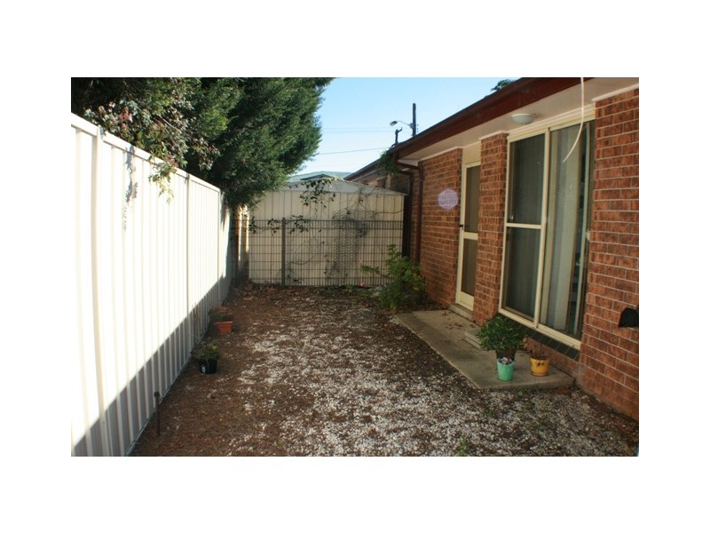 9/62-70 Argyle Street, Picton NSW 2571
