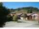 9/62-70 Argyle Street, Picton NSW 2571